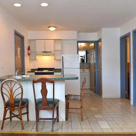 Shore Beach Houses - 52 - 405 Porter Avenue Seaside Heights Extérieur photo