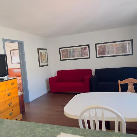 Shore Beach Houses - 52 - 405 Porter Avenue Seaside Heights Extérieur photo