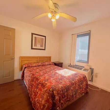 Shore Beach Houses - 52 - 405 Porter Avenue Seaside Heights Extérieur photo