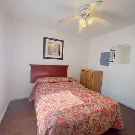 Shore Beach Houses - 52 - 405 Porter Avenue Seaside Heights Extérieur photo