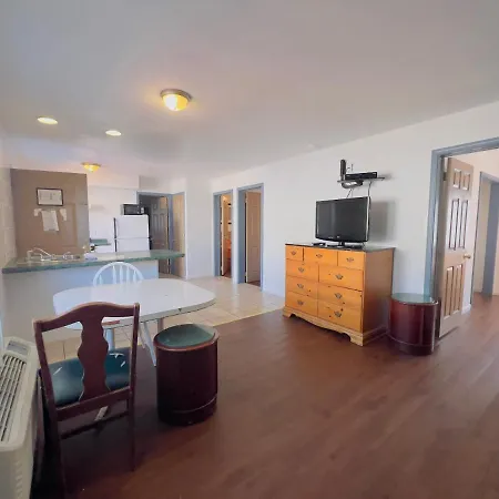 Shore Beach Houses - 52 - 405 Porter Avenue Seaside Heights Extérieur photo