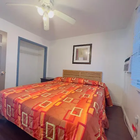Shore Beach Houses - 52 - 405 Porter Avenue Seaside Heights Extérieur photo