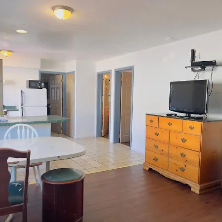 Shore Beach Houses - 52 - 405 Porter Avenue Seaside Heights Extérieur photo