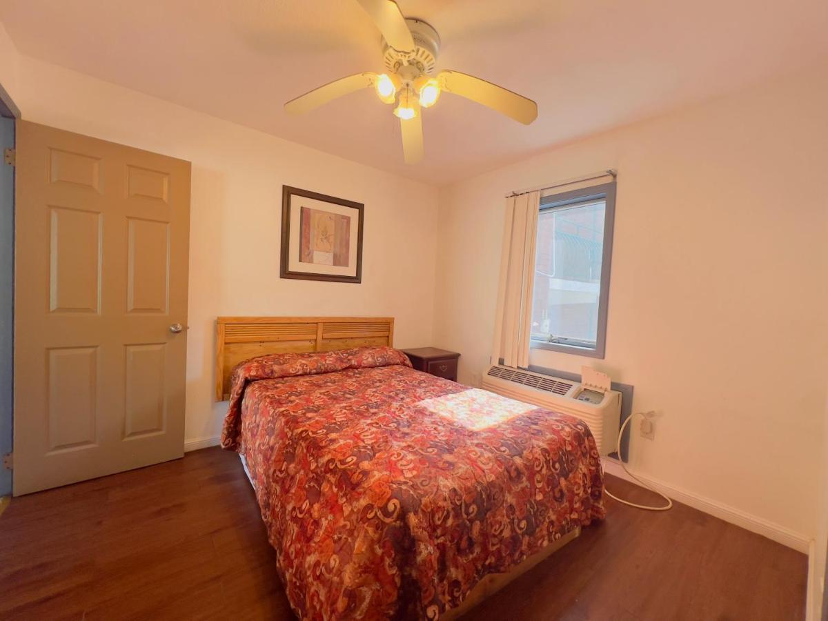 Shore Beach - 52 - 405 Porter Avenue * Seaside Heights