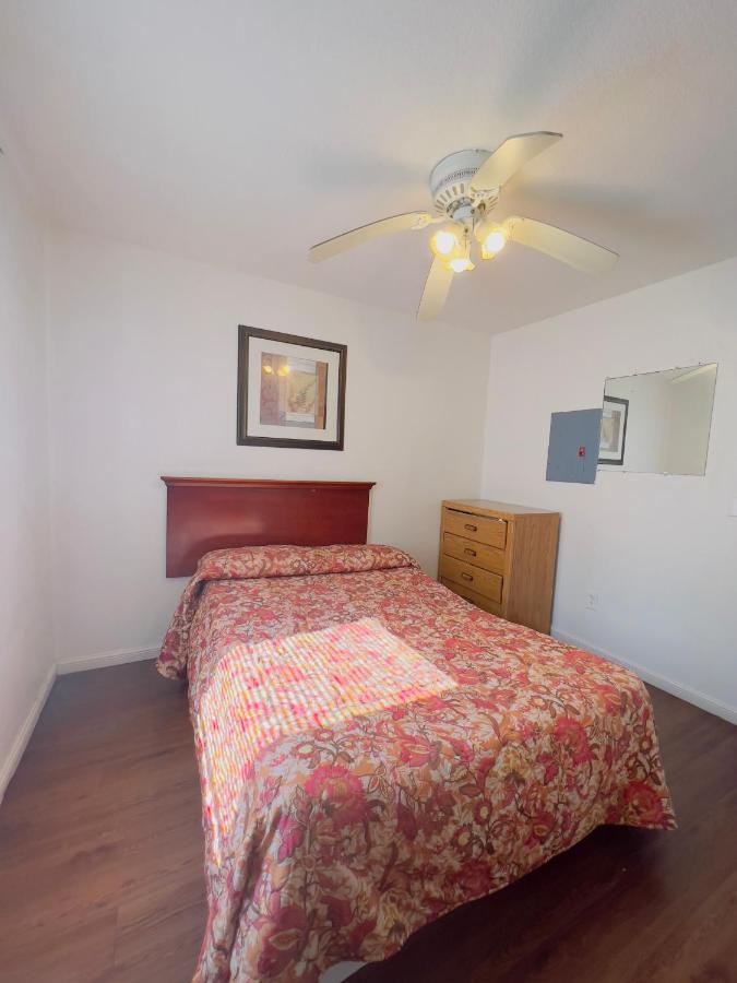 Appartement Shore Beach - 52 - 405 Porter Avenue *