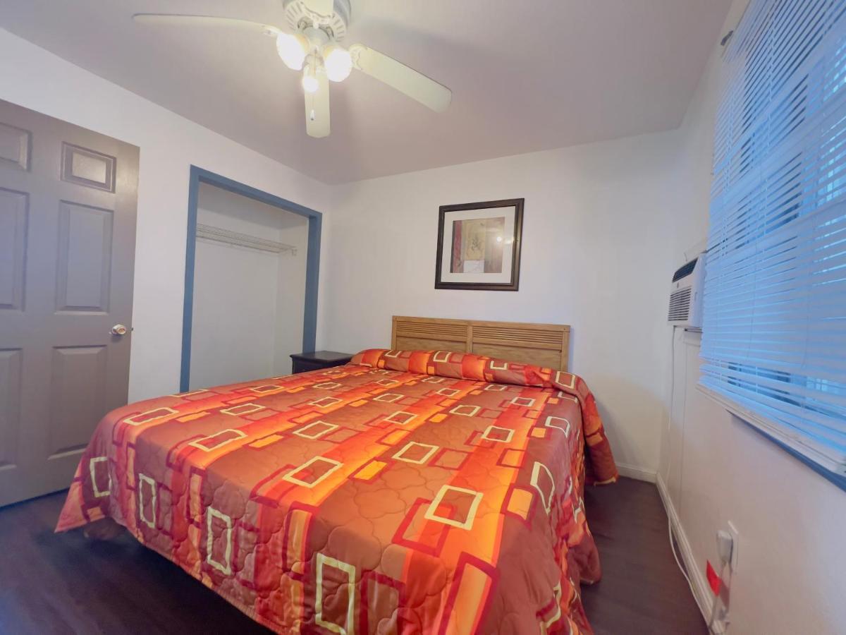 Shore Beach - 52 - 405 Porter Avenue Appartement *