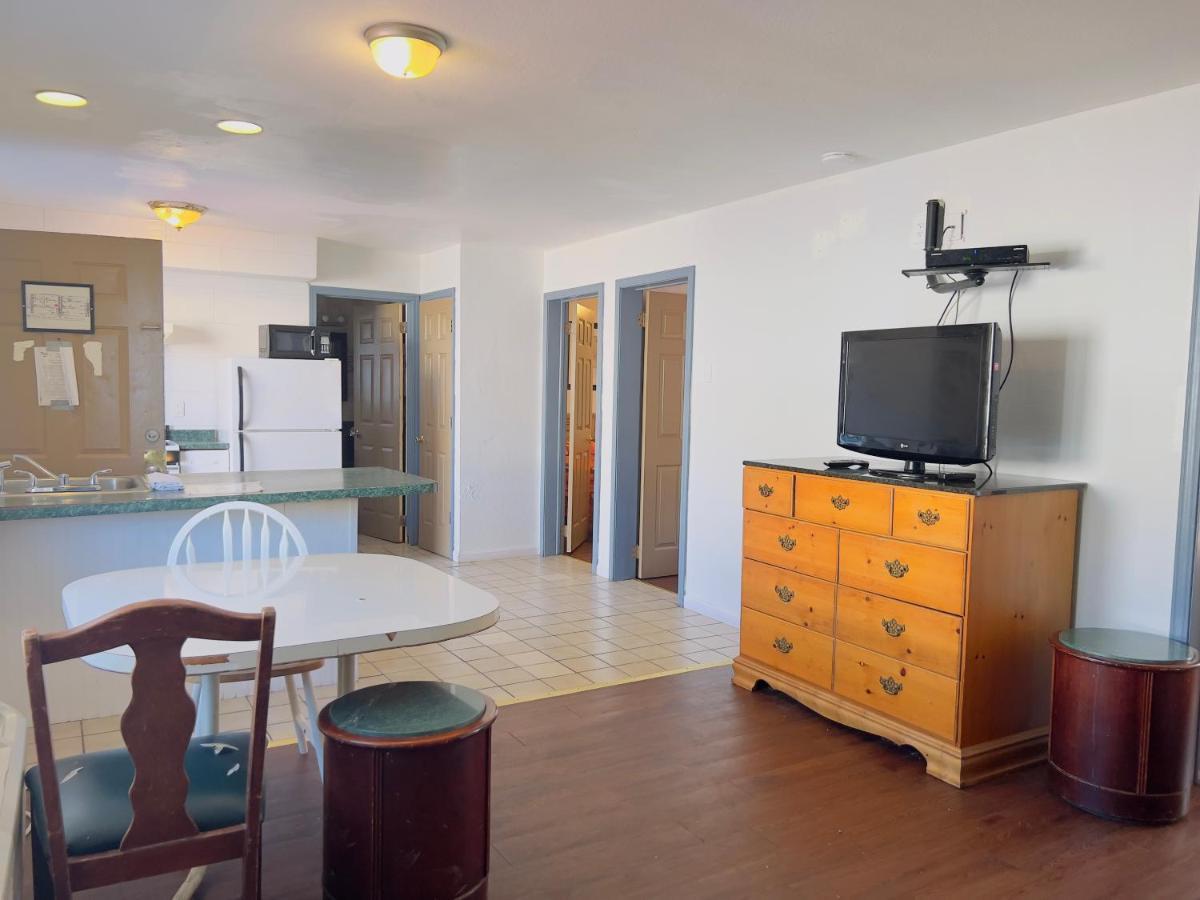 Appartement Shore Beach - 52 - 405 Porter Avenue